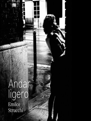 cover image of Andar ligero